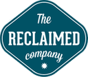 The Reclaimed Company