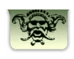 Olliff's Architectural Antiques logo
